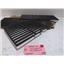 Charbroil Grill 463342119 463347017 Grate Kit New
