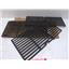 Charbroil Grill 463342119 463347017 Grate Kit New