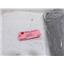 Pawsible Pellet Grill PB1000 PB1100 Flame Broiler Kit New