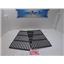 Leship Grill 15" Grill Grates New