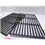 Leship Grill 15" Grill Grates New