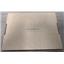 Lot 3 Meraki MR16-HW Dual 802.11n Wireless Access Point W mounting bracket