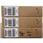 Lot 3 Meraki MR16-HW Dual 802.11n Wireless Access Point W mounting bracket