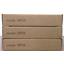 Lot 3 Meraki MR16-HW Dual 802.11n Wireless Access Point W mounting bracket