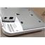 Lot 3 Meraki MR16-HW Dual 802.11n Wireless Access Point W mounting bracket