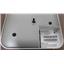 Lot 3 Meraki MR16-HW Dual 802.11n Wireless Access Point W mounting bracket