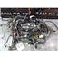 2003 2004 DODGE 3500 SLT 5.9 DIESEL AUTO 4X4 OEM DASH WIRING HARNESS 56045937AE