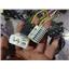 2003 2004 DODGE 3500 SLT 5.9 DIESEL AUTO 4X4 OEM DASH WIRING HARNESS 56045937AE