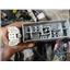 2003 2004 DODGE 3500 SLT 5.9 DIESEL AUTO 4X4 OEM DASH WIRING HARNESS 56045937AE