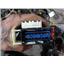 2003 2004 DODGE 3500 SLT 5.9 DIESEL AUTO 4X4 OEM DASH WIRING HARNESS 56045937AE