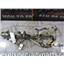 2003 2004 DODGE 3500 SLT 5.9 DIESEL AUTO 4X4 OEM CAB WIRING HARNESS 56045844AD