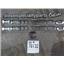 2003 2004 DODGE RAM 3500 SLT 5.9 DIESEL AUTO 4X4 OEM EMBLEMS (SET)