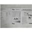 BROTHER MFC-L2740DW ALL IN ONE LASER PRINTER EXPERTLY SERVICED NEW DRUM & TONER