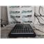 PROFX8V2 8 CHANNEL PROFESSIONAL EFFECTS MIXER (AS IS)