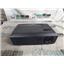 DELL 1410X DLP FRONT PROJECTOR