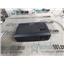 DELL 1410X DLP FRONT PROJECTOR