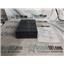 TOA CENTER AMPLIFIER TS-700