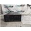 TOA CENTER AMPLIFIER TS-700