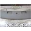 2003 2004 DODGE 3500 SLT 5.9 DIESEL AUTO 4X4 TOP DASH PAD COVER TRIM DARK TAUPE
