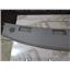 2003 2004 DODGE 3500 SLT 5.9 DIESEL AUTO 4X4 TOP DASH PAD COVER TRIM DARK TAUPE
