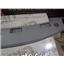 2003 2004 DODGE 3500 SLT 5.9 DIESEL AUTO 4X4 TOP DASH PAD COVER TRIM DARK TAUPE