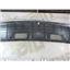 2003 2004 DODGE 3500 SLT 5.9 DIESEL AUTO 4X4 TOP DASH PAD COVER TRIM DARK TAUPE
