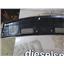 2003 2004 DODGE 3500 SLT 5.9 DIESEL AUTO 4X4 TOP DASH PAD COVER TRIM DARK TAUPE