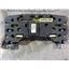 2003 2004 DODGE 3500 SLT 5.9 DIESEL AUTO 4X4 OEM INSTUMENT GAUGE CLUSTER