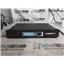 SURGEX SEQ PROGRAMMABLE SEQUENCE SURGE ELIMINATOR POWER CONDITIONER