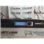 SURGEX SEQ PROGRAMMABLE SEQUENCE SURGE ELIMINATOR POWER CONDITIONER