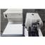 LEICA MICROSYSTEMS RM 2135  ROTARY MICROTOME W/