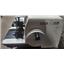 LEICA MICROSYSTEMS RM 2135  ROTARY MICROTOME W/