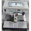 LEICA MICROSYSTEMS RM 2135  ROTARY MICROTOME W/