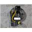 2008 - 2009 FORD F-550 XL 6.4 DIESEL AUTO 4X4 OEM STEERING CLOCK SPRING