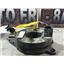 2008 - 2009 FORD F-550 XL 6.4 DIESEL AUTO 4X4 OEM STEERING CLOCK SPRING