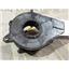 2008 - 2009 FORD F-550 XL 6.4 DIESEL AUTO 4X4 OEM STEERING CLOCK SPRING