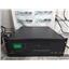 CRESTRON HIGH DEFINITION DIGITAL MEDIA DISTRIBUTION DM-MD8X8