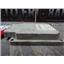 2008 - 2009 FORD F-550 XL 6.4 DIESEL AUTO 4X4 TCM TRANSMISSION CONTROL MODULE