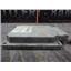 2008 - 2009 FORD F-550 XL 6.4 DIESEL AUTO 4X4 TCM TRANSMISSION CONTROL MODULE