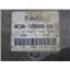 2008 - 2009 FORD F-550 XL 6.4 DIESEL AUTO 4X4 TCM TRANSMISSION CONTROL MODULE