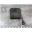 2008 - 2009 FORD F-550 XL 6.4 DIESEL AUTO 4X4 OEM 4X4 SELECTOR FLOOR SHIFTER