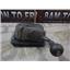 2008 - 2009 FORD F-550 XL 6.4 DIESEL AUTO 4X4 OEM 4X4 SELECTOR FLOOR SHIFTER