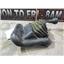 2008 - 2009 FORD F-550 XL 6.4 DIESEL AUTO 4X4 OEM 4X4 SELECTOR FLOOR SHIFTER