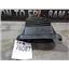 2008 - 2009 FORD F-550 XL 6.4 DIESEL AUTO 4X4 OEM 4X4 SELECTOR FLOOR SHIFTER