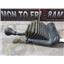 2008 - 2009 FORD F-550 XL 6.4 DIESEL AUTO 4X4 OEM 4X4 SELECTOR FLOOR SHIFTER
