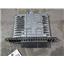 2008 - 2009 FORD F-550 XL 6.4 DIESEL AUTO 4X4 ECM PCM ECU ENGINE CONTROL MODULE