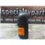 2008 - 2009 FORD F-550 XL 6.4 DIESEL AUTO 4X4 OEM LEFT DRIVER SIDE TOW MIRROR