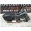 2008 - 2009 FORD F-550 XL 6.4 DIESEL AUTO 4X4 OEM LEFT DRIVER SIDE TOW MIRROR