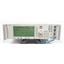 Agilent E4428C 250 kHz - 6.0GHz ESG Analog Signal Generator OPT UNB 506