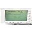 Agilent E4428C 250 kHz - 6.0GHz ESG Analog Signal Generator OPT UNB 506